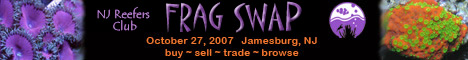 http://www.njreefers.org/joomla/index.php?option=com_content&task=view&id=44&Itemid=1